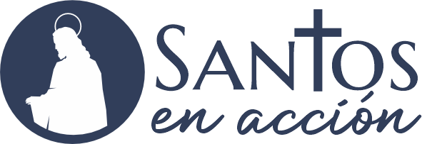 santosenaccion.com